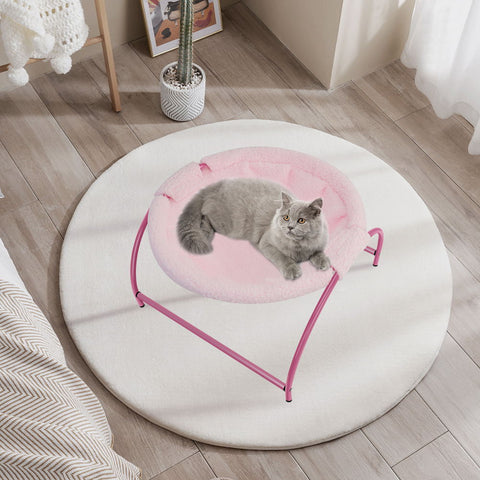 pet nest cat hammock-Veeddydropshipping