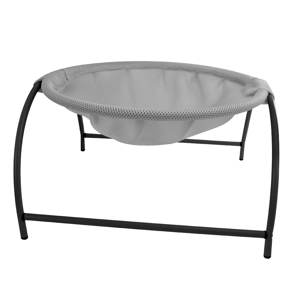pet nest cat hammock-Veeddydropshipping