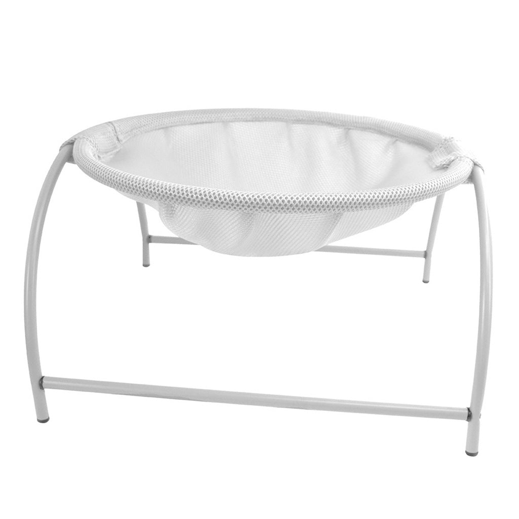 pet nest cat hammock-Veeddydropshipping
