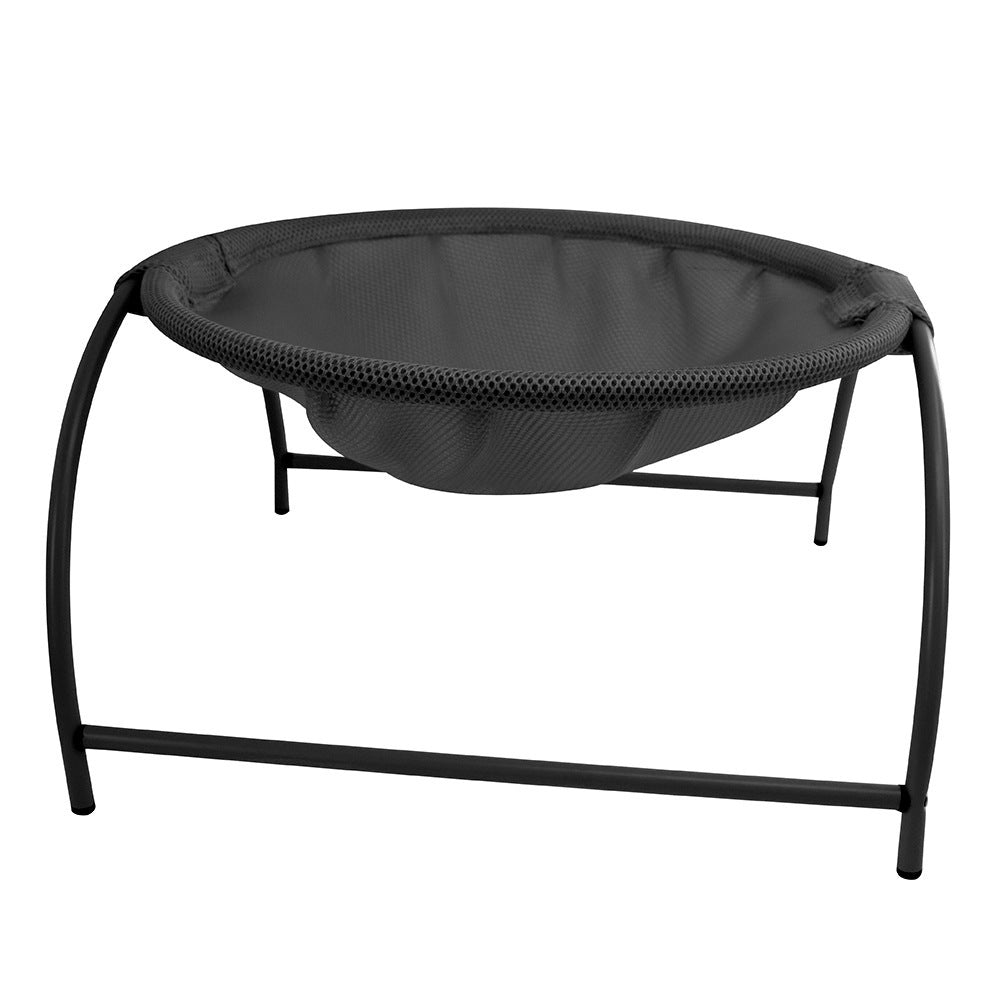 pet nest cat hammock-Veeddydropshipping