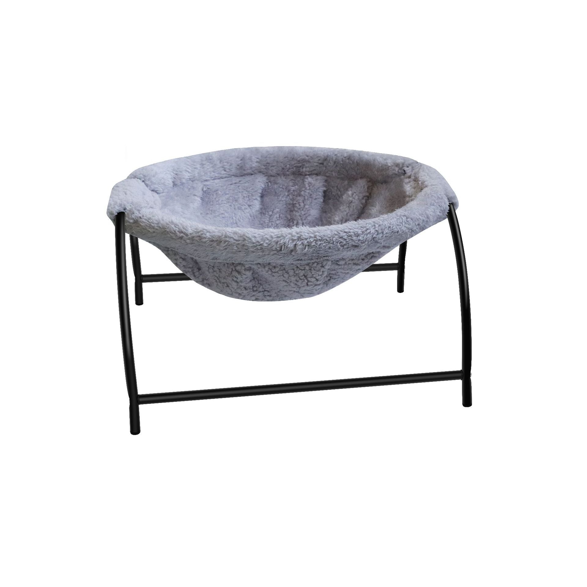 pet nest cat hammock-Veeddydropshipping