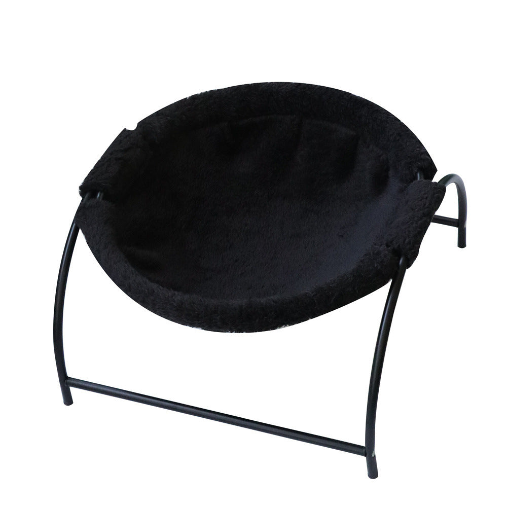 pet nest cat hammock-Veeddydropshipping