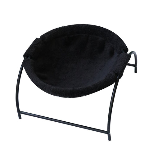 pet nest cat hammock-Veeddydropshipping