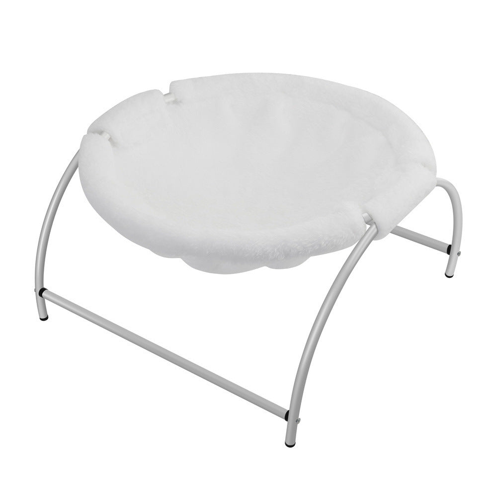 pet nest cat hammock-Veeddydropshipping