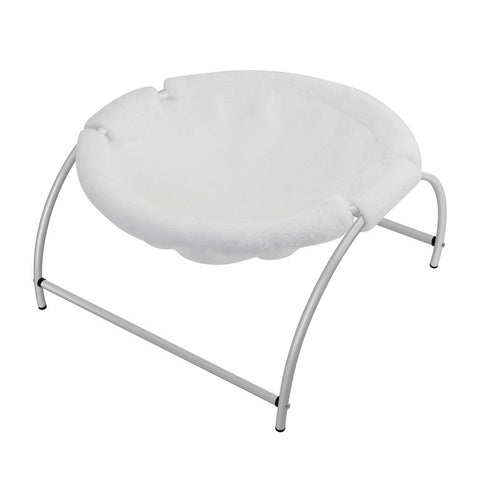 pet nest cat hammock-Veeddydropshipping