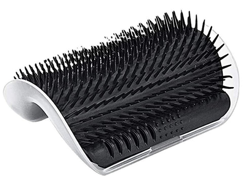 Cat Self Groomer Brush-Veeddydropshipping