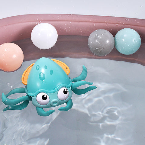 OctopusSwimmingWaterPlayWind-upBathroomTubToys-Veeddydropshipping-1