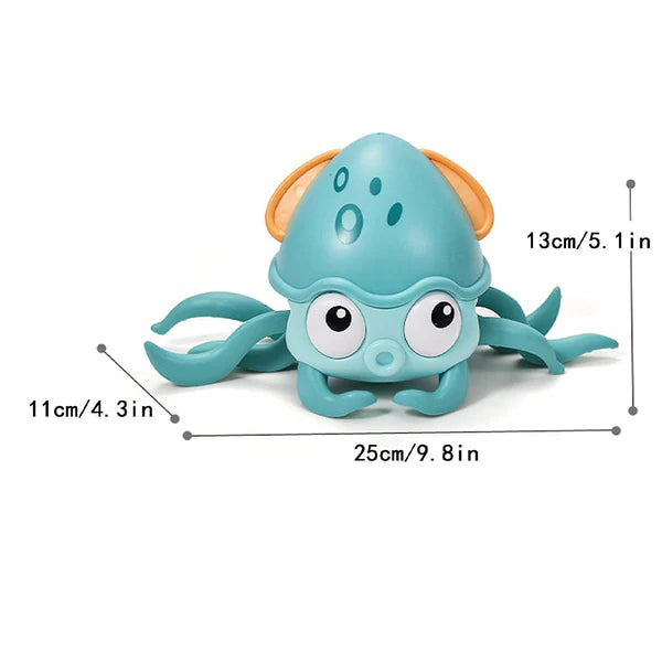 OctopusSwimmingWaterPlayWind-upBathroomTubToys-Veeddydropshipping-3
