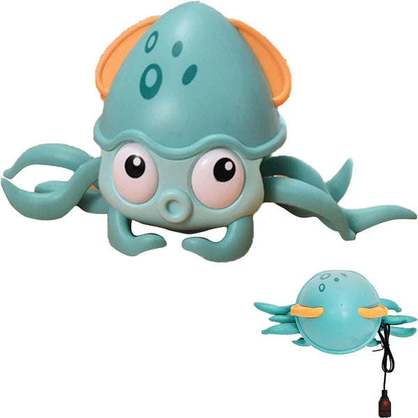 OctopusSwimmingWaterPlayWind-upBathroomTubToys-Veeddydropshipping-4