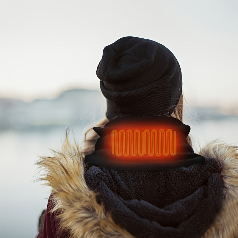OutdoorRidingHeatingWarmthAnti-coldHeatingNeckScarf-Veeddydropshipping-2
