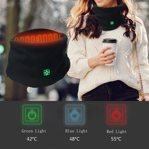 OutdoorRidingHeatingWarmthAnti-coldHeatingNeckScarf-Veeddydropshipping-4