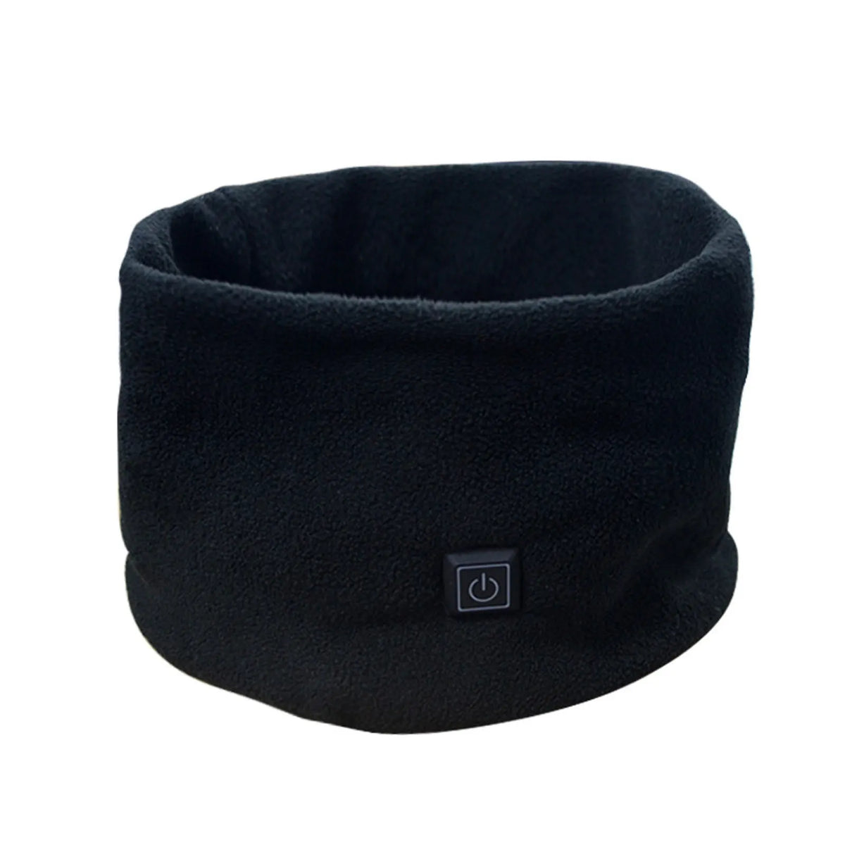 OutdoorRidingHeatingWarmthAnti-coldHeatingNeckScarf-Veeddydropshipping-7