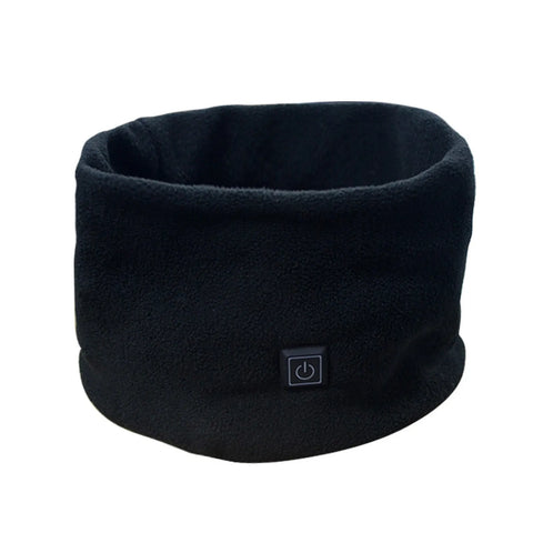 OutdoorRidingHeatingWarmthAnti-coldHeatingNeckScarf-Veeddydropshipping-7