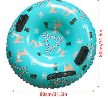 PVCInflatableSkiRingOutdoor-Veeddydropshipping_12