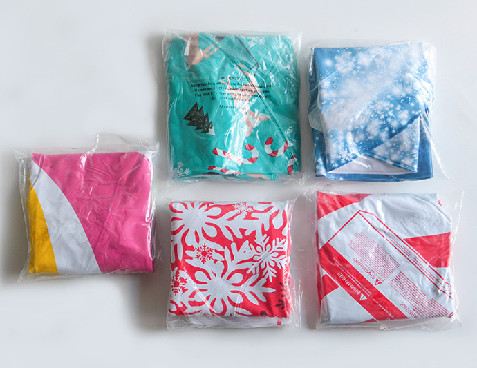 PVCInflatableSkiRingOutdoor-Veeddydropshipping_7