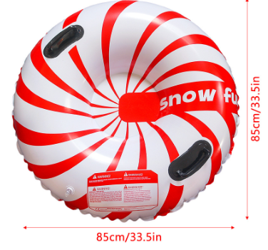 PVCInflatableSkiRingOutdoor-Veeddydropshipping_8