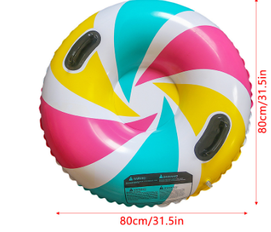 PVCInflatableSkiRingOutdoor-Veeddydropshipping_9