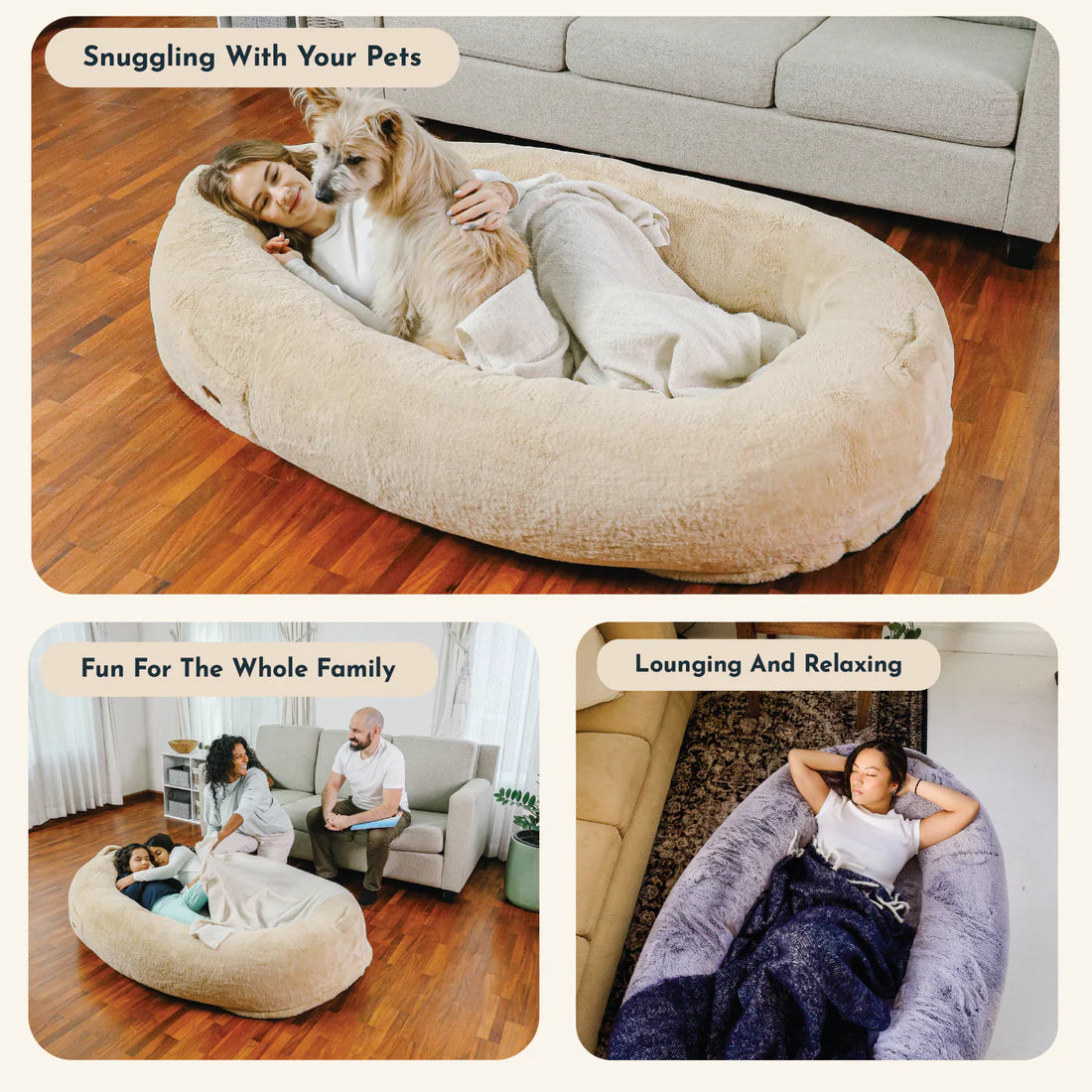 PeopleAndPetsSleepingTogetherLazySofaBed-Veeddydropshipping-3