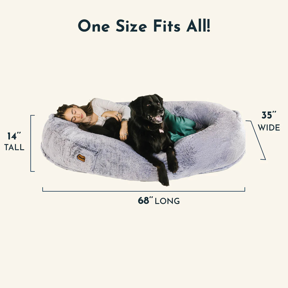 PeopleAndPetsSleepingTogetherLazySofaBed-Veeddydropshipping-5