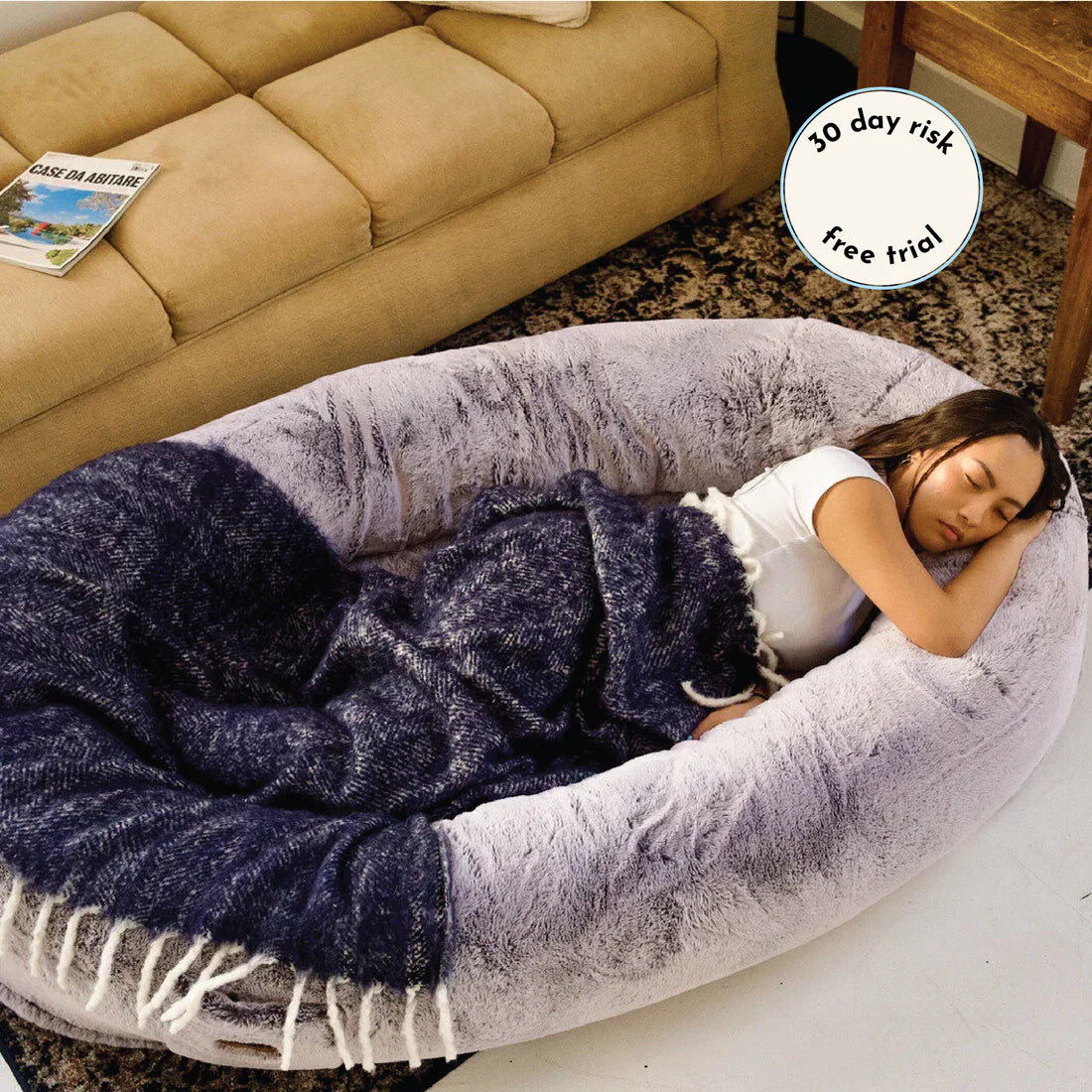 PeopleAndPetsSleepingTogetherLazySofaBed-Veeddydropshipping-6