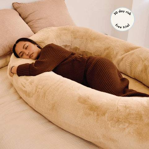 PeopleAndPetsSleepingTogetherLazySofaBed-Veeddydropshipping-8
