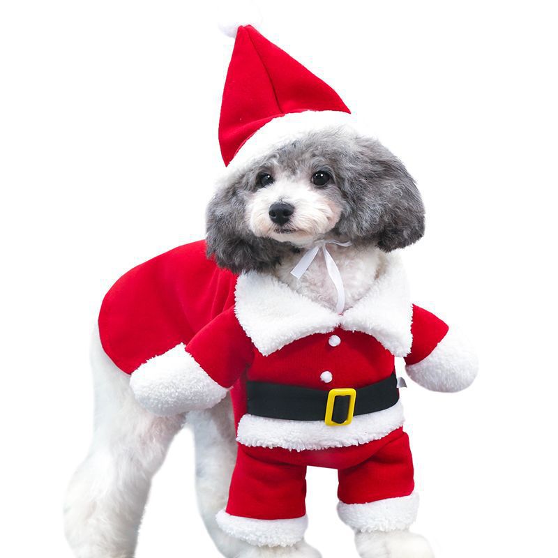 PetChristmasDecorationOutfitChristmasHatDogChristmasClothes-Veeddydropshipping-1