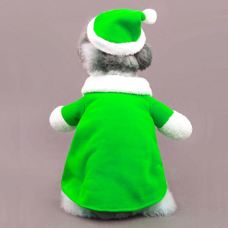 PetChristmasDecorationOutfitChristmasHatDogChristmasClothes-Veeddydropshipping-3