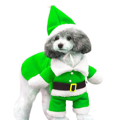 PetChristmasDecorationOutfitChristmasHatDogChristmasClothes-Veeddydropshipping-7