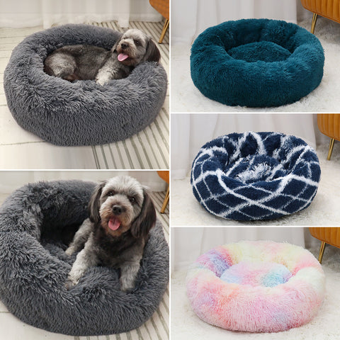 PetDogBedWarmRoundHousePetDogMattresses-Veeddydropshipping-1