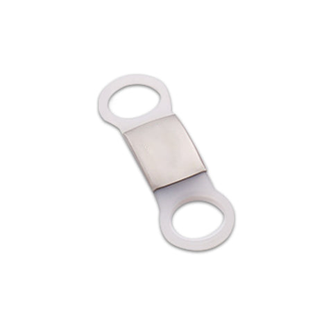 Pet Dog Cat Tag Collar Bell Brand Pet Nameplate-Veeddydropshipping