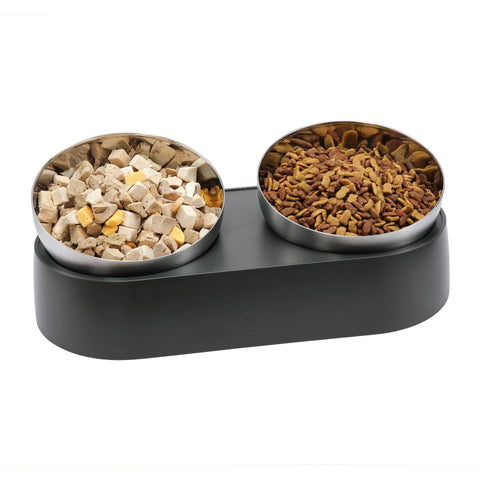    PetFeederSteelCatFoodBowls-Veeddydropshipping-4