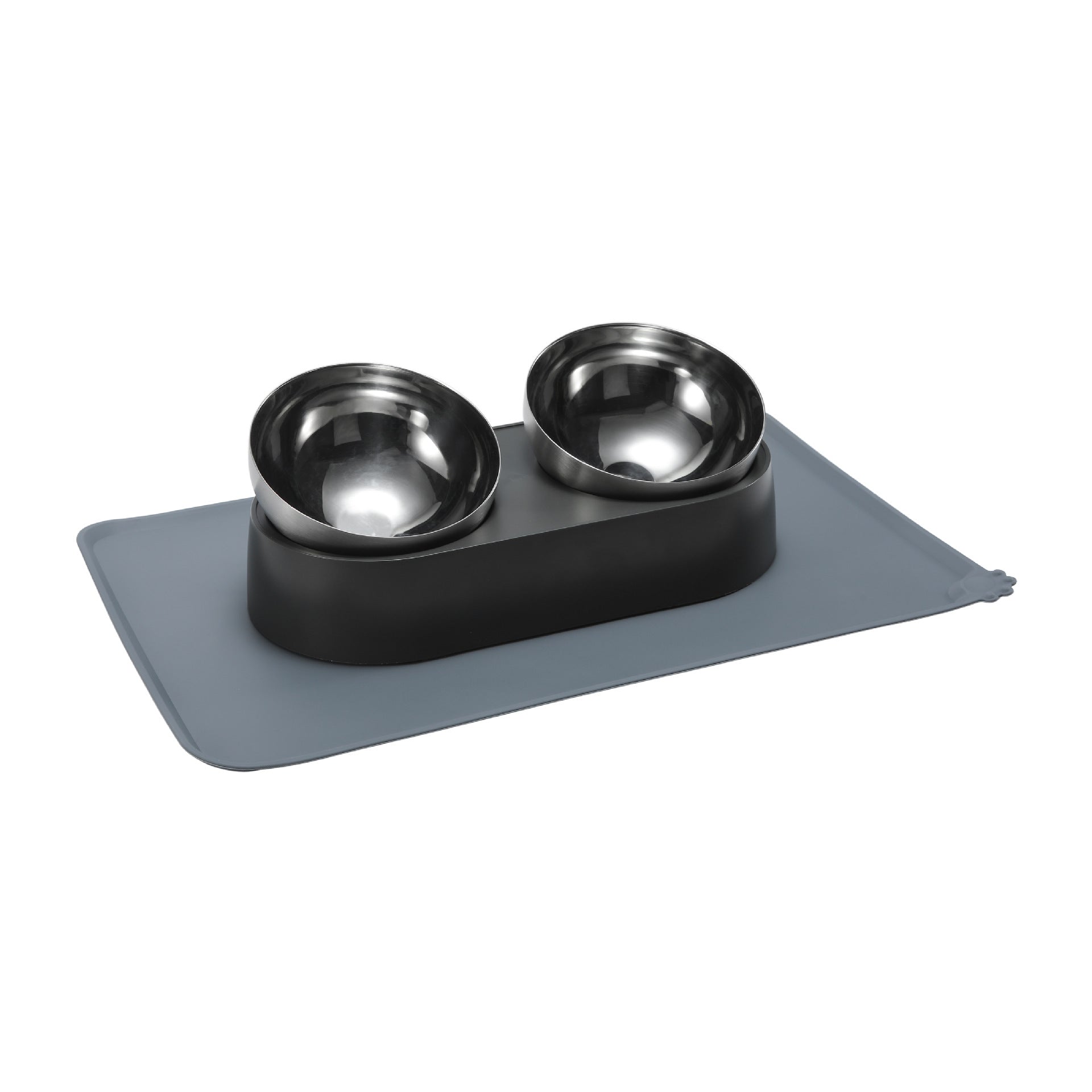   PetFeederSteelCatFoodBowls-Veeddydropshipping-5
