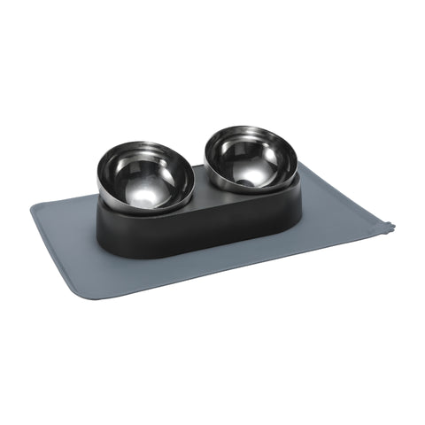    PetFeederSteelCatFoodBowls-Veeddydropshipping-5