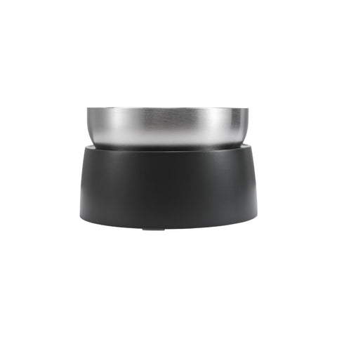 PetFeederSteelCatFoodBowls-Veeddydropshipping-6