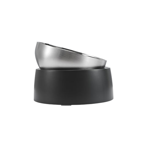 PetFeederSteelCatFoodBowls-Veeddydropshipping-7