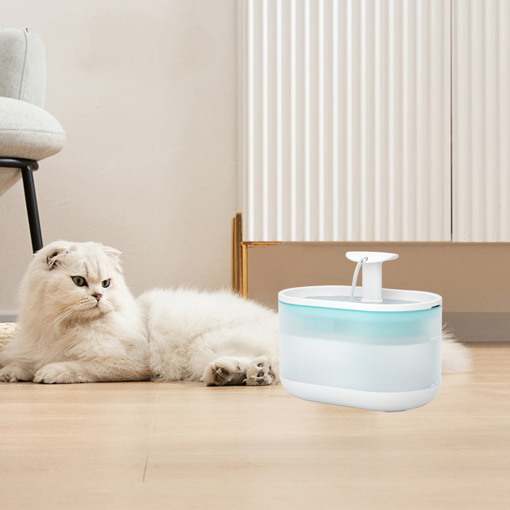 PetFountainWaterBowlCirculatingIntelligentAutomatic-Veeddydropshipping-1