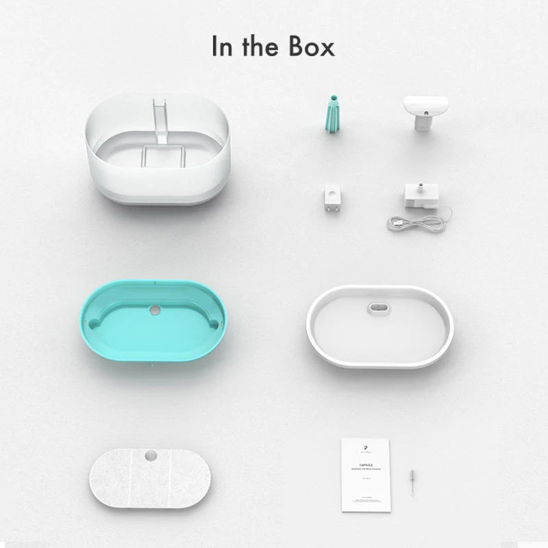 PetFountainWaterBowlCirculatingIntelligentAutomatic-Veeddydropshipping-10