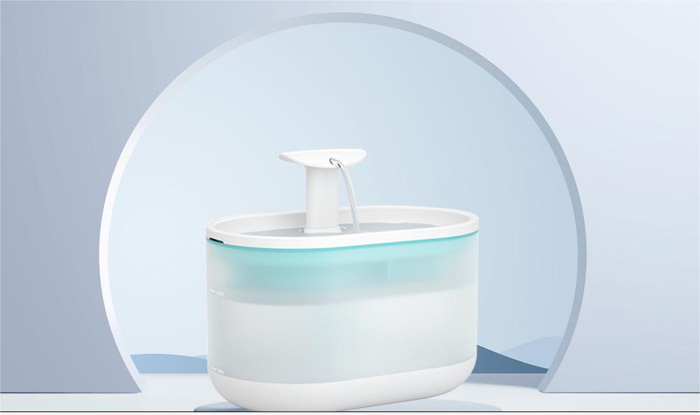 PetFountainWaterBowlCirculatingIntelligentAutomatic-Veeddydropshipping-11