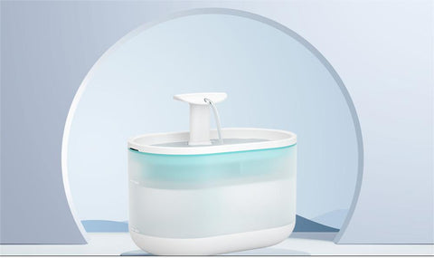 PetFountainWaterBowlCirculatingIntelligentAutomatic-Veeddydropshipping-11