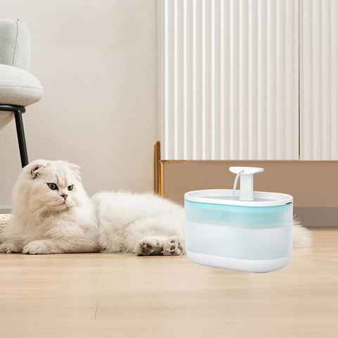 PetFountainWaterBowlCirculatingIntelligentAutomatic-Veeddydropshipping-1