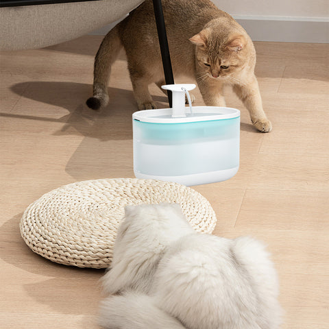 PetFountainWaterBowlCirculatingIntelligentAutomatic-Veeddydropshipping-2