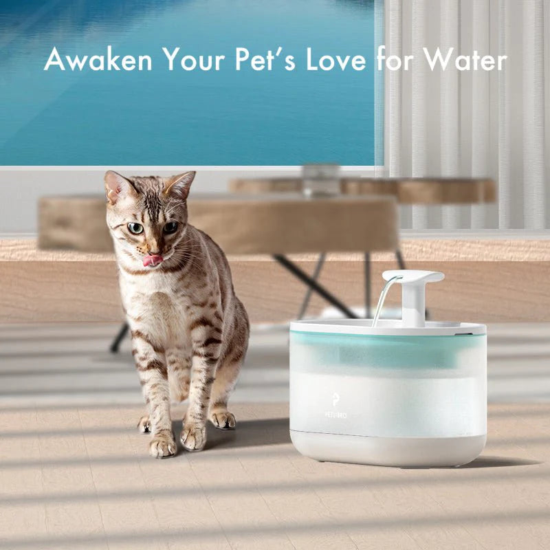 PetFountainWaterBowlCirculatingIntelligentAutomatic-Veeddydropshipping-3