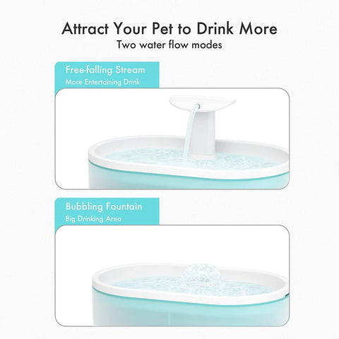 PetFountainWaterBowlCirculatingIntelligentAutomatic-Veeddydropshipping-4