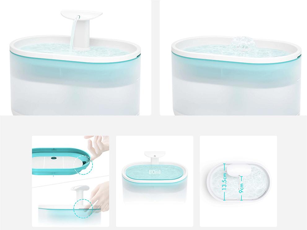 PetFountainWaterBowlCirculatingIntelligentAutomatic-Veeddydropshipping-9