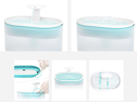 PetFountainWaterBowlCirculatingIntelligentAutomatic-Veeddydropshipping-9