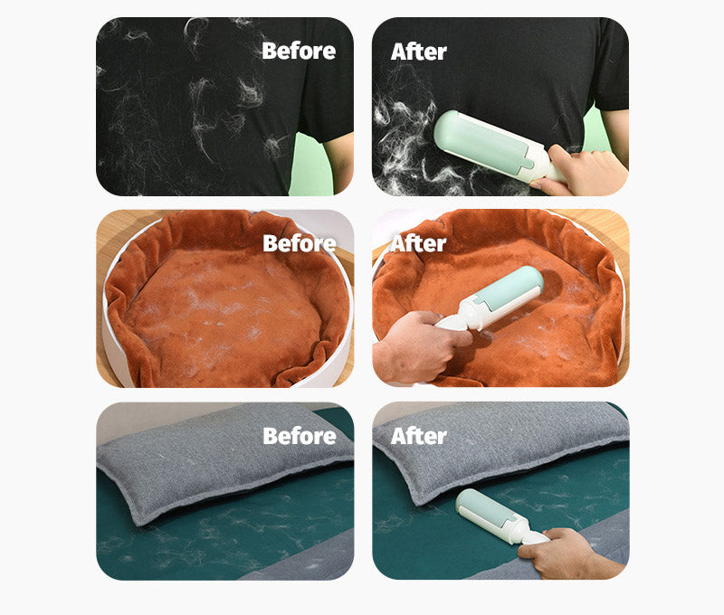 PetHairRemoverRollerBrushStickyHairCleaner-Veeddydropshipping-2