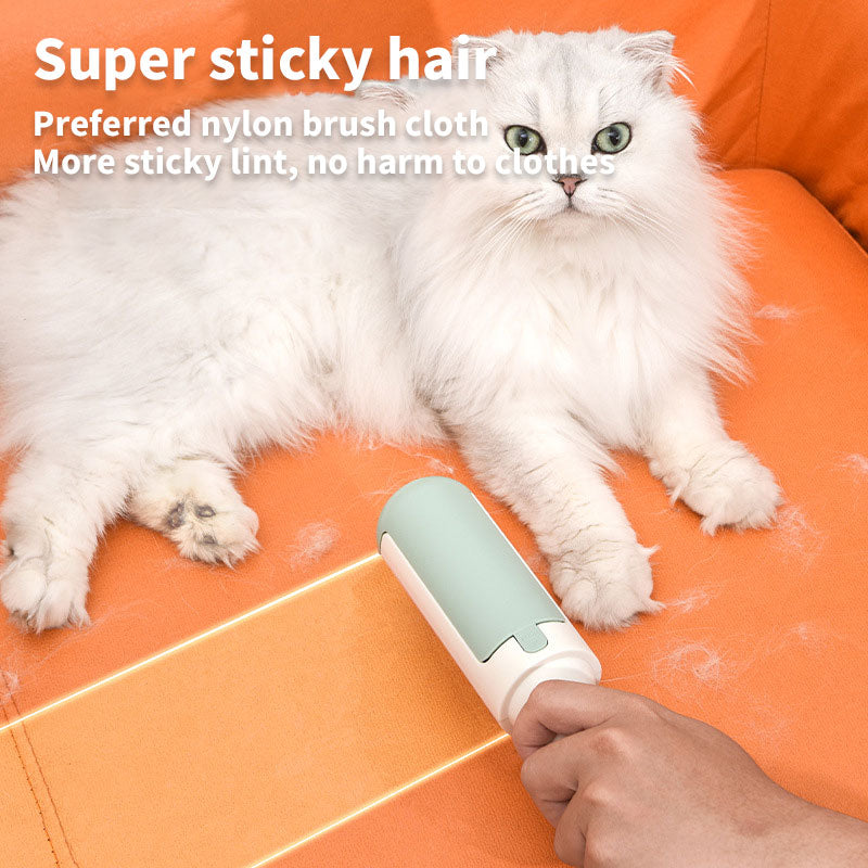 PetHairRemoverRollerBrushStickyHairCleaner-Veeddydropshipping-3