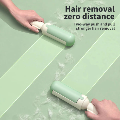 PetHairRemoverRollerBrushStickyHairCleaner-Veeddydropshipping-4