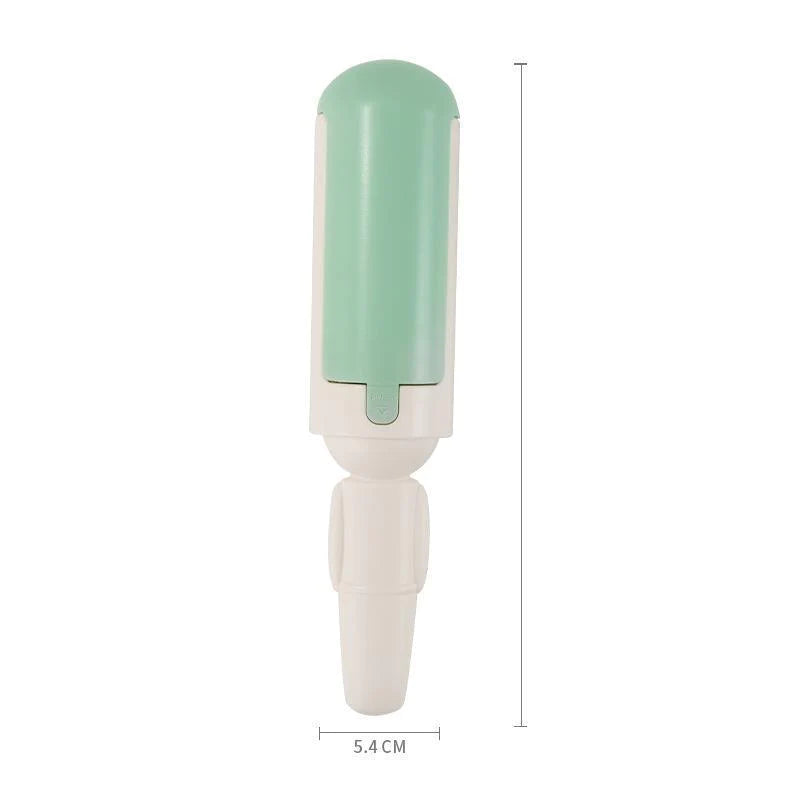 PetHairRemoverRollerBrushStickyHairCleaner-Veeddydropshipping--7