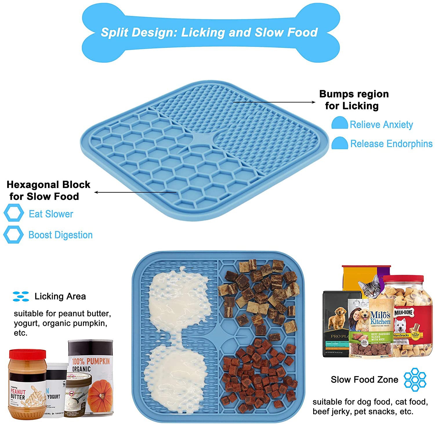 PetLickMatSuctionCupLickingPadSlowFoodBasin-Veeddydropshipping-2